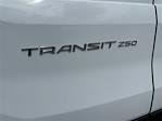 2025 Ford Transit 250 Medium Roof RWD Empty Cargo Van for sale #25ZC025 - photo 15