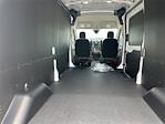 2025 Ford Transit 250 Medium Roof RWD Empty Cargo Van for sale #25ZC025 - photo 18