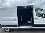 2025 Ford Transit 250 Medium Roof RWD Empty Cargo Van for sale #25ZC025 - photo 19