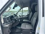2025 Ford Transit 250 Medium Roof RWD Empty Cargo Van for sale #25ZC025 - photo 20