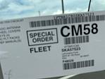 2025 Ford Transit 250 Medium Roof RWD Empty Cargo Van for sale #25ZC025 - photo 21