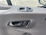 2025 Ford Transit 250 Medium Roof RWD Empty Cargo Van for sale #25ZC025 - photo 22