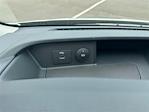 2025 Ford Transit 250 Medium Roof RWD Empty Cargo Van for sale #25ZC025 - photo 23