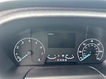 2025 Ford Transit 250 Medium Roof RWD Empty Cargo Van for sale #25ZC025 - photo 24