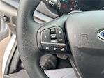 2025 Ford Transit 250 Medium Roof RWD Empty Cargo Van for sale #25ZC025 - photo 25