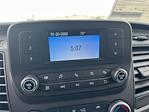 2025 Ford Transit 250 Medium Roof RWD Empty Cargo Van for sale #25ZC025 - photo 28