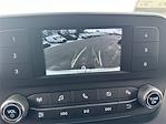 2025 Ford Transit 250 Medium Roof RWD Empty Cargo Van for sale #25ZC025 - photo 29
