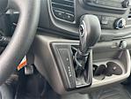 2025 Ford Transit 250 Medium Roof RWD Empty Cargo Van for sale #25ZC025 - photo 32