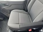 2025 Ford Transit 250 Medium Roof RWD Empty Cargo Van for sale #25ZC025 - photo 33