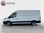 2025 Ford Transit 250 Medium Roof RWD Empty Cargo Van for sale #25ZC025 - photo 5
