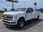 2025 Ford F-350 Super Cab SRW 4x4 Reading Service Truck for sale #25ZC026 - photo 20