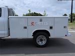 2025 Ford F-350 Super Cab SRW 4x4 Reading Service Truck for sale #25ZC026 - photo 22