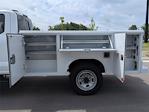 2025 Ford F-350 Super Cab SRW 4x4 Reading Service Truck for sale #25ZC026 - photo 3