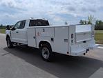 2025 Ford F-350 Super Cab SRW 4x4 Reading Service Truck for sale #25ZC026 - photo 6