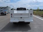 2025 Ford F-350 Super Cab SRW 4x4 Reading Service Truck for sale #25ZC026 - photo 8