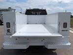 2025 Ford F-350 Super Cab SRW 4x4 Reading Service Truck for sale #25ZC026 - photo 10