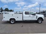 2025 Ford F-350 Super Cab SRW 4x4 Reading Service Truck for sale #25ZC026 - photo 4