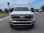 2025 Ford F-350 Super Cab SRW 4x4 Reading Service Truck for sale #25ZC026 - photo 7