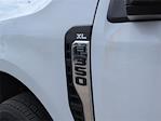 2025 Ford F-350 Super Cab SRW 4x4 Reading Service Truck for sale #25ZC026 - photo 9