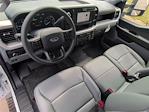 2025 Ford F-350 Super Cab SRW 4x4 Reading Service Truck for sale #25ZC026 - photo 11