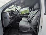 2025 Ford F-350 Super Cab SRW 4x4 Reading Service Truck for sale #25ZC026 - photo 12