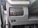 2025 Ford F-350 Super Cab SRW 4x4 Reading Service Truck for sale #25ZC026 - photo 13