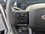 2025 Ford F-350 Super Cab SRW 4x4 Reading Service Truck for sale #25ZC026 - photo 14