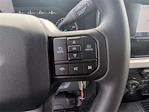 2025 Ford F-350 Super Cab SRW 4x4 Reading Service Truck for sale #25ZC026 - photo 15