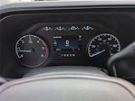 2025 Ford F-350 Super Cab SRW 4x4 Reading Service Truck for sale #25ZC026 - photo 16