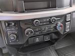 2025 Ford F-350 Super Cab SRW 4x4 Reading Service Truck for sale #25ZC026 - photo 17