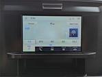 2025 Ford F-350 Super Cab SRW 4x4 Reading Service Truck for sale #25ZC026 - photo 18