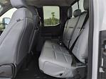 2025 Ford F-350 Super Cab SRW 4x4 Reading Service Truck for sale #25ZC026 - photo 19