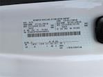 2025 Ford F-350 Super Cab SRW 4x4 Reading Service Truck for sale #25ZC026 - photo 21