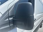 2025 Ford Transit 250 Medium Roof AWD Empty Cargo Van for sale #25ZC029 - photo 10