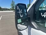 2025 Ford Transit 250 Medium Roof AWD Empty Cargo Van for sale #25ZC029 - photo 11