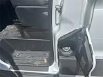 2025 Ford Transit 250 Medium Roof AWD Empty Cargo Van for sale #25ZC029 - photo 12