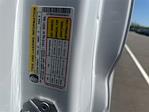 2025 Ford Transit 250 Medium Roof AWD Empty Cargo Van for sale #25ZC029 - photo 13