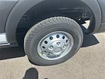 2025 Ford Transit 250 Medium Roof AWD Empty Cargo Van for sale #25ZC029 - photo 14