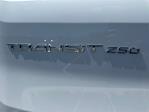 2025 Ford Transit 250 Medium Roof AWD Empty Cargo Van for sale #25ZC029 - photo 15