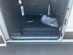 2025 Ford Transit 250 Medium Roof AWD Empty Cargo Van for sale #25ZC029 - photo 20