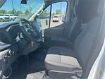 2025 Ford Transit 250 Medium Roof AWD Empty Cargo Van for sale #25ZC029 - photo 21