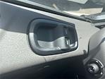 2025 Ford Transit 250 Medium Roof AWD Empty Cargo Van for sale #25ZC029 - photo 22