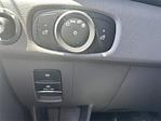 2025 Ford Transit 250 Medium Roof AWD Empty Cargo Van for sale #25ZC029 - photo 23