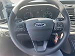 2025 Ford Transit 250 Medium Roof AWD Empty Cargo Van for sale #25ZC029 - photo 24
