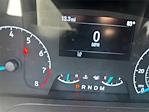 2025 Ford Transit 250 Medium Roof AWD Empty Cargo Van for sale #25ZC029 - photo 25