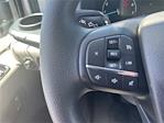 2025 Ford Transit 250 Medium Roof AWD Empty Cargo Van for sale #25ZC029 - photo 26