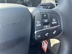 2025 Ford Transit 250 Medium Roof AWD Empty Cargo Van for sale #25ZC029 - photo 27