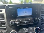 2025 Ford Transit 250 Medium Roof AWD Empty Cargo Van for sale #25ZC029 - photo 28