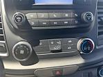 2025 Ford Transit 250 Medium Roof AWD Empty Cargo Van for sale #25ZC029 - photo 29