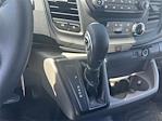 2025 Ford Transit 250 Medium Roof AWD Empty Cargo Van for sale #25ZC029 - photo 30
